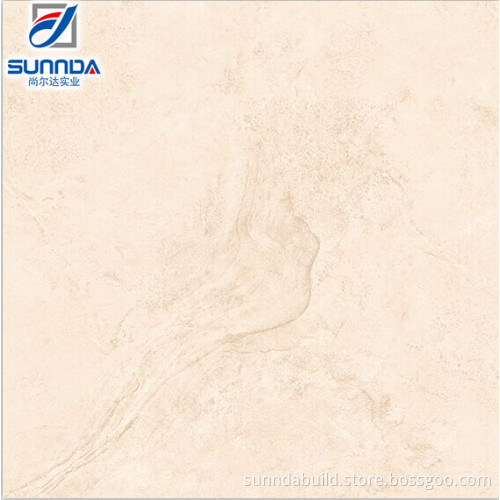 24X24 rustic porcelain tiles, discontinued non slip glazed 3D inkjet ceramic floor tiles